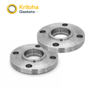Socket Welding Carbon Steel Sw Flange Astm A105