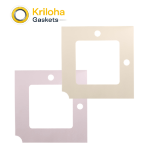 Solid Oxide Fuel Cell Sealing Gasket 2.0