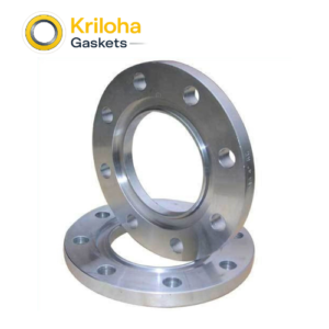 Ss316 150# Ansi B16.5 Socket Weld Raised Face Flange Rf Forged Steel For Pipe