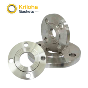 Steel Slip On Flanges Asme B16.5 Sch Xxs Rf 1.5 So Flange Distributor