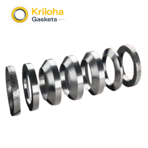 Valve Stem Packing Set