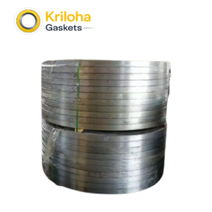 Dn 1000 Flange Dn 1000 Flange Dimensions Large Flange Big Flange