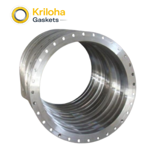 Dn1200 Flange Stainless Steel Large Flanges