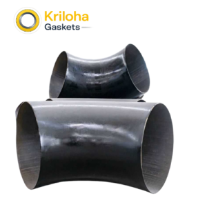 Elbow Manufacturers Big Size Carbon Steel Elbow