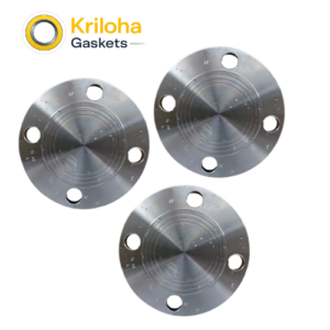 Slip On Flange Asme B16.5 Ss 310 Flanges So Flange