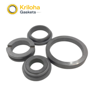 Slip On Flange Manufacturer