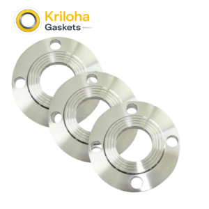 Slip-On Flange Suppliers