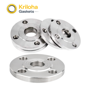 ss flanges DN125 ANSI B16.5 Class 150 Slip on Flange Manufacturer ss flange 0910