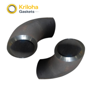 Ss304 Elbow 45 Degree Stainless Steel Elbow With Butt Welded