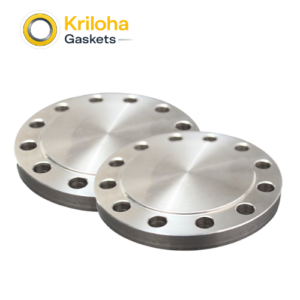stainless flanges 304 316 blind flange slip on flange weld neck flange