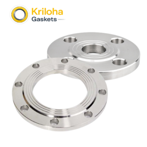 stainless steel flange with good price ss flange
