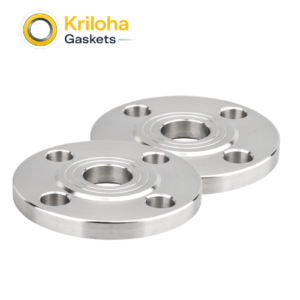 stainless steel pipe flange class 150 plate flange 304 316