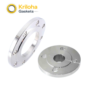 10 Slip On Flange Stainless Steel Flange
