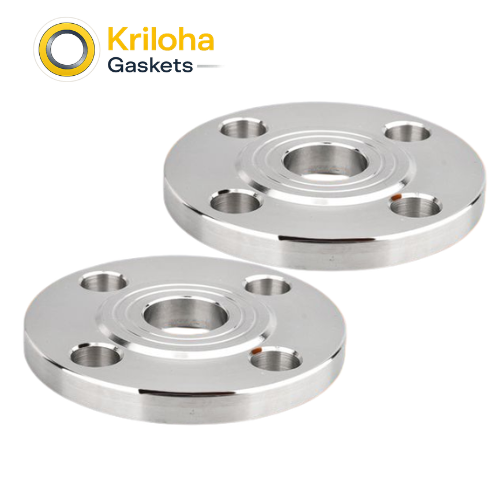 15Mm Stainless Steel Plate Flange Pn16