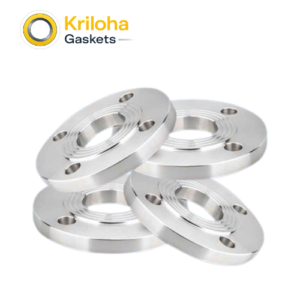 22Mm Flange Plate For Connection