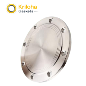 3 Inch Blind Flange Class 150 A105 Carbon Steel Forged Blind Flange Blind Plate