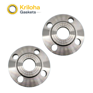 3 Inch Slip On Flange