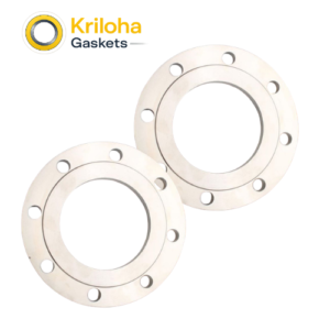 4 Inch Slip On Flange Slip On Flange Welding Slip On Forged Steel Flange