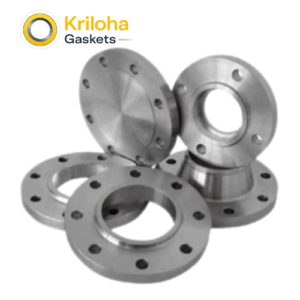 A105 Flange Manufacturers Stainless Steel Flange Ansi Flange