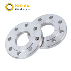 Alloy Steel Flange Ansi B16.5 Rf Class 150 Dn 10 Slip On Flange