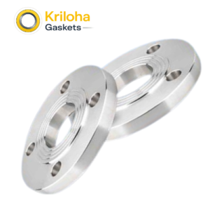 Ansi 125 Dn 200 Slip On Flat Face Flanges China Stainless Steel Flange