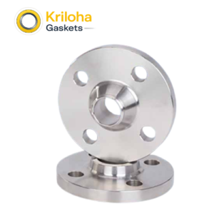 Ansi 8 Inch Blind Flange