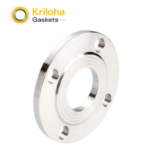 Ansi Amse B16.5 Din En1092 Jis 10K Bs As As2129 Standard Weld Neck Wn Slip On So Forged Stainless Steel Flange