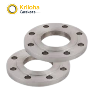 Ansi Amse B16.5 Din En1092 Jis Standard Weld Neck Wn Forged Stainless Steel Slip-On Flange