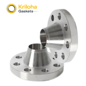 Ansi B16.5 Stainless Steel 304 316 304L 316L Welding Neck Flange
