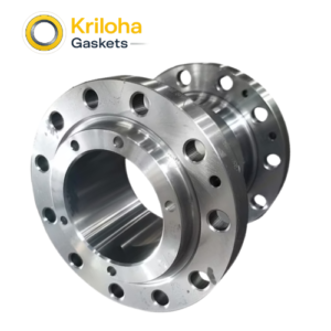 Ansi B16.5 Stainless Steel 316 Class 150Lb Din Standard So Slip-On Flange