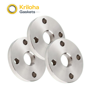 Ansi Standard Class 150 So Flange Carbon Steel Slip On Flange