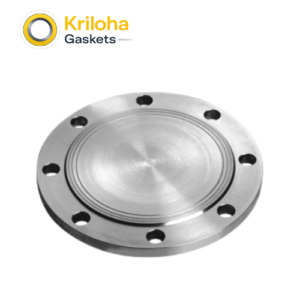 Asme 150 Plate Flanges Carbon Steel Forged Weld Neck Thread