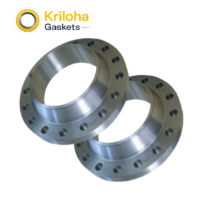 Asme B16 36 Dn 200 Orifice Wn Flange