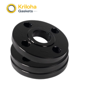 Asme B16 36 Slip On Flange Pn10 Flange Stainless Steel Forged So Flanges