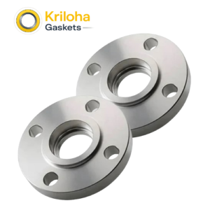 Asme B16.5 Slip On Flange Forged Stainless Flange Class 150 So Flange