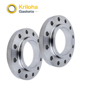 Asme B16.5 Slip On Flange So Rf 2