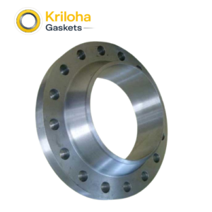 Bs4504 Pn16 Flange Type Wn A182 F321 Wn Rf Flanges