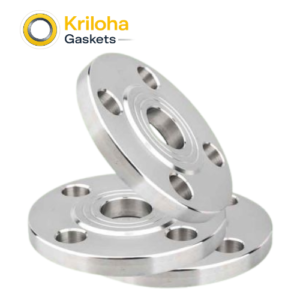 Din Pn10 Iso 100 Flange A182 F1 Pipe Flange Plate
