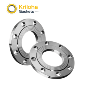 Factory Wholesale Stainless Steel Flange Plate 304 316