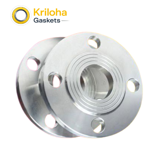 Flange Pl Pipe Plate Flange Plate Flange For Welding Orifice Flange Manufacturers