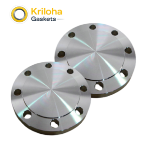 Flange Pn 16 Galvanized Pipe Flange Blind Flange Ss Blind Flange