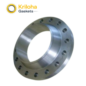 Flange Wn Ansi 300 8 Inch Flange Steel Flanges