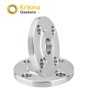 Iso 6162 China Plate Flange Dn 65 Flange Mild Steel Flange