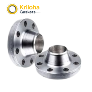 Low Price Astm B16.5 Pn20 Sch 40 Carbon Steel A105 Welding Neck Flange