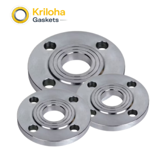 Pipe Blind Flange Ansi 150 Supply Flange Reducing Flange Carbon Steel Flanges