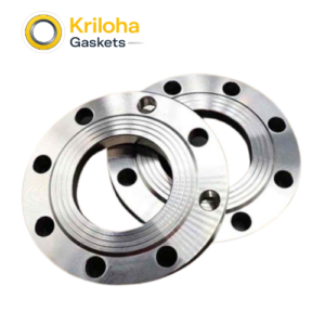 Plate Flange Manufacturers Stainless Steel Orifice Flange Metal Flange Plate