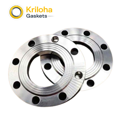 Plate Flange Manufacturers Stainless Steel Orifice Flange Metal Flange Plate