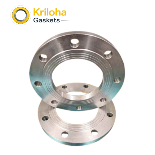 Pn16 Plate Flange Plate Flange Manufacturers Metal Flange Plate