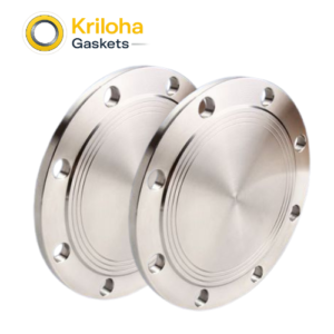 Reducing Blind Flange 6 Inch Stainless Steel Blind Flange Ansi 150