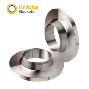 Stainless Pipe Flange 316L Ansi Dn200 Class600 Wn Flanges Stainless